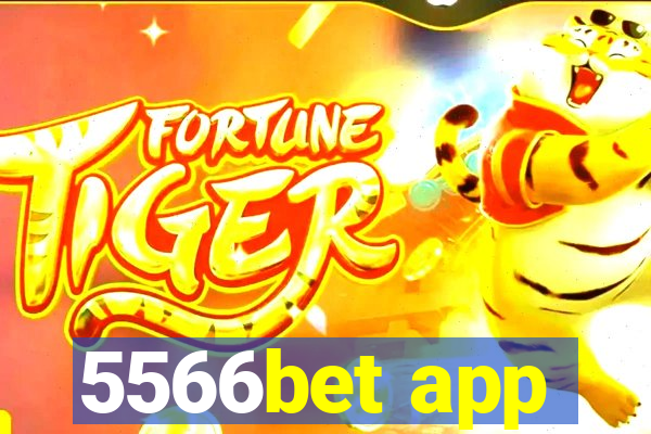 5566bet app